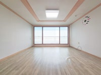 인천광역시 서구 연희동 [월세] 100/65 쓰리룸+(방:3/욕실:2) | 피터팬의 좋은방 구하기 인천광역시 서구 연희동 [월세] 100/65 쓰리룸+(방:3... 