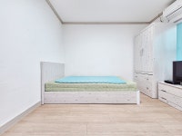 부산광역시 사상구 감전동 [월세] 200/23 원룸(방:1/욕실:1) | 피터팬의 좋은방 구하기 부산광역시 사상구 감전동 [월세] 200/23 원룸(방:1... 