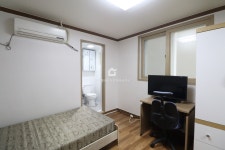 부산광역시 남구 대연동 [월세] 300/26 원룸(방:1/욕실:1) | 피터팬의 좋은방 구하기 부산광역시 남구 대연동 [월세] 300/26 원룸(방:1/욕실:1)