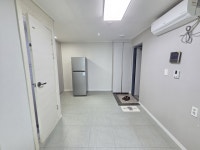 부산광역시 수영구 망미동 [월세] 1000/45 원룸(방:1/욕실:1) | 피터팬의 좋은방 구하기 부산광역시 수영구 망미동 [월세] 1000/45 원룸(방:1... 