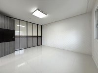 서울특별시 강남구 논현동 [월세] 3000/132 1.5룸(방:1/욕실:1) | 피터팬의 좋은방 구하기 서울특별시 강남구 논현동 [월세] 3000/132 1.5룸... 