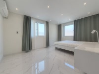 서울특별시 강남구 역삼동 [단기임대] 139/139 투룸(방:2/욕실:1) | 피터팬의 좋은방 구하기 서울특별시 강남구 역삼동 [단기임대] 139/139... 