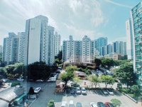 경기도 성남시 분당구 금곡동 [매매] 9억 2000 투룸(방:2/욕실:1) | 피터팬의 좋은방 구하기 경기도 성남시 분당구 금곡동 [매매] 9억 2000... 