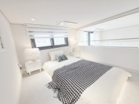 서울특별시 성북구 보문동2가 [월세] 3000/160 | 피터팬의 좋은방 구하기 서울특별시 성북구 보문동2가 [월세] 3000/160