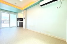 대전광역시 대덕구 중리동 [월세] 500/50 원룸(방:1/욕실:1) | 피터팬의 좋은방 구하기 대전광역시 대덕구 중리동 [월세] 500/50 원룸(방:1... 