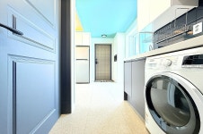 대전광역시 대덕구 중리동 [월세] 500/50 원룸(방:1/욕실:1) | 피터팬의 좋은방 구하기 대전광역시 대덕구 중리동 [월세] 500/50 원룸(방:1... 