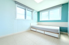 대전광역시 대덕구 중리동 [월세] 500/50 원룸(방:1/욕실:1) | 피터팬의 좋은방 구하기 대전광역시 대덕구 중리동 [월세] 500/50 원룸(방:1... 