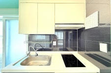 대전광역시 대덕구 중리동 [월세] 500/50 원룸(방:1/욕실:1) | 피터팬의 좋은방 구하기 대전광역시 대덕구 중리동 [월세] 500/50 원룸(방:1... 