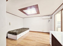 대구광역시 북구 산격동 [월세] 200/13 원룸(방:1/욕실:1) | 피터팬의 좋은방 구하기 대구광역시 북구 산격동 [월세] 200/13 원룸(방:1/욕실:1)