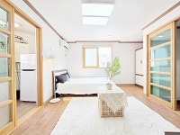 부산광역시 연제구 연산동 [월세] 200/20 원룸(방:1/욕실:1) | 피터팬의 좋은방 구하기 부산광역시 연제구 연산동 [월세] 200/20 원룸(방:1... 