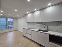 서울특별시 용산구 청파동3가 [전세] 3억 6500 투룸(방:2/욕실:1)... 구하기 서울특별시 용산구 청파동3가 [전세] 3억 6500 투룸(방:2/욕실:1)