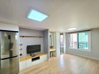 경기도 수원시 권선구 권선동 [월세] 1000/52 원룸(방:1/욕실:1) | 피터팬의 좋은방 구하기 경기도 수원시 권선구 권선동 [월세] 1000/52 원룸... 