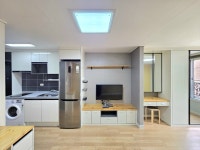 경기도 수원시 권선구 권선동 [월세] 1000/52 원룸(방:1/욕실:1) | 피터팬의 좋은방 구하기 경기도 수원시 권선구 권선동 [월세] 1000/52 원룸... 