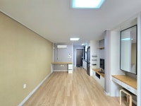 경기도 수원시 권선구 권선동 [월세] 1000/52 원룸(방:1/욕실:1) | 피터팬의 좋은방 구하기 경기도 수원시 권선구 권선동 [월세] 1000/52 원룸... 