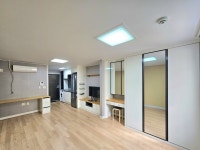 경기도 수원시 권선구 권선동 [월세] 1000/52 원룸(방:1/욕실:1) | 피터팬의 좋은방 구하기 경기도 수원시 권선구 권선동 [월세] 1000/52 원룸... 