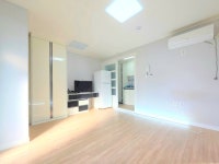 경기도 수원시 권선구 세류동 [월세] 1000/45 원룸(방:2/욕실:1) | 피터팬의 좋은방 구하기 경기도 수원시 권선구 세류동 [월세] 1000/45 원룸... 