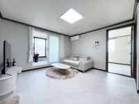 서울특별시 서초구 반포동 [단기임대] 250/200 투룸(방:2/욕실:1)... 구하기 서울특별시 서초구 반포동 [단기임대] 250/200 투룸(방:2/욕실:1)