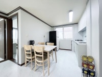 서울특별시 서초구 반포동 [단기임대] 250/200 투룸(방:2/욕실:1) | 피터팬의 좋은방 구하기 서울특별시 서초구 반포동 [단기임대] 250/200... 