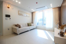 경기도 수원시 팔달구 매산로3가 [월세] 5000/115 쓰리룸+(방:3/욕실:2) | 피터팬의 좋은방 구하기 경기도 수원시 팔달구 매산로3가 [월세]... 