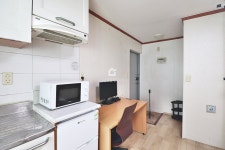 부산광역시 동래구 온천동 [월세] 100/18 원룸(방:1/욕실:1) | 피터팬의 좋은방 구하기 부산광역시 동래구 온천동 [월세] 100/18 원룸(방:1... 