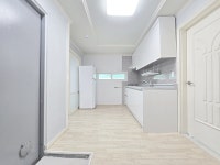 인천광역시 미추홀구 숭의동 [월세] 50/55 투룸(방:2/욕실:1)... 좋은방 구하기 인천광역시 미추홀구 숭의동 [월세] 50/55 투룸(방:2/욕실:1)