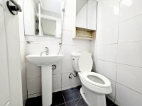 인천광역시 서구 마전동 [월세] 100/26 원룸(방:1/욕실:1) | 피터팬의 좋은방 구하기 인천광역시 서구 마전동 [월세] 100/26 원룸(방:1/욕실:1)