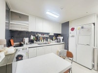 서울특별시 강남구 역삼동 [월세] 1억/117 투룸(방:2/욕실:1) | 피터팬의 좋은방 구하기 서울특별시 강남구 역삼동 [월세] 1억/117 투룸(방:2... 