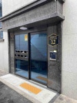 서울특별시 영등포구 대림동 [월세] 5000/110 투룸(방:2/욕실:1) | 피터팬의 좋은방 구하기 서울특별시 영등포구 대림동 [월세] 5000/110... 