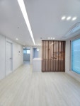서울특별시 관악구 봉천동 [월세] 1억/150 쓰리룸+(방:3/욕실:2) | 피터팬의 좋은방 구하기 서울특별시 관악구 봉천동 [월세] 1억/150 쓰리룸... 