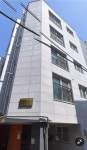 서울특별시 용산구 원효로1가 [전세] 2억 7780 투룸(방:2/욕실:1)... 구하기 서울특별시 용산구 원효로1가 [전세] 2억 7780 투룸(방:2/욕실:1)