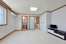 경상남도 김해시 부원동 [월세] 500/26 원룸(방:1/욕실:1) | 피터팬의 좋은방 구하기 경상남도 김해시 부원동 [월세] 500/26 원룸(방:1/욕실:1)