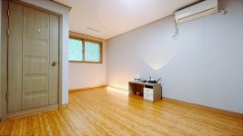 경기도 수원시 권선구 구운동 [월세] 500/40 원룸(방:1/욕실:1) | 피터팬의 좋은방 구하기 경기도 수원시 권선구 구운동 [월세] 500/40 원룸(방... 