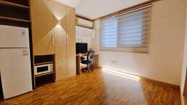 경기도 수원시 권선구 세류동 [월세] 300/30 원룸(방:1/욕실:1) | 피터팬의 좋은방 구하기 경기도 수원시 권선구 세류동 [월세] 300/30 원룸(방... 