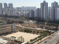경기도 화성시 영천동 [월세] 4000/145 쓰리룸+(방:3/욕실:2)... 좋은방 구하기 경기도 화성시 영천동 [월세] 4000/145 쓰리룸+(방:3/욕실:2)