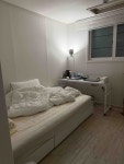 서울특별시 동작구 상도동 [전세] 5500 원룸(방:1/욕실:1) | 피터팬의 좋은방 구하기 서울특별시 동작구 상도동 [전세] 5500 원룸(방:1/욕실:1)