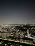 인천광역시 미추홀구 도화동 [매매] 5억 쓰리룸+(방:3/욕실:2) | 피터팬의 좋은방 구하기 인천광역시 미추홀구 도화동 [매매] 5억 쓰리룸+(방:3... 