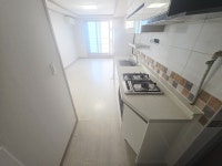 충청남도 천안시 동남구 원성동 [월세] 1000/60 투룸(방:2/욕실:1)... 구하기 충청남도 천안시 동남구 원성동 [월세] 1000/60 투룸(방:2/욕실:1)