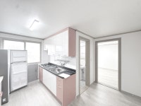 대구광역시 달서구 송현동 [월세] 500/38 투룸(방:2/욕실:1) | 피터팬의 좋은방 구하기 대구광역시 달서구 송현동 [월세] 500/38 투룸(방:2... 