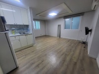 경상남도 창원시 성산구 중앙동 [월세] 200/35 원룸(방:1/욕실:1) | 피터팬의 좋은방 구하기 경상남도 창원시 성산구 중앙동 [월세] 200/35... 