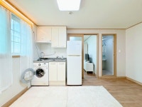 부산광역시 수영구 광안동 [월세] 300/35 1.5룸(방:1/욕실:1) | 피터팬의 좋은방 구하기 부산광역시 수영구 광안동 [월세] 300/35 1.5룸(방:1... 