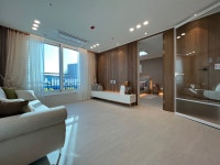 경기도 수원시 팔달구 매산로3가 [월세] 3000/130 쓰리룸+(방:3/욕실... 구하기 경기도 수원시 팔달구 매산로3가 [월세] 3000/130 쓰리룸+(방... 