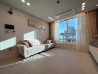 경기도 수원시 팔달구 매산로3가 [월세] 3000/130 쓰리룸+(방:3/욕실:2) | 피터팬의 좋은방 구하기 경기도 수원시 팔달구 매산로3가 [월세]... 