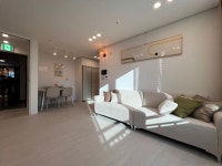 경기도 수원시 팔달구 매산로3가 [월세] 3000/130 쓰리룸+(방:3/욕실... 구하기 경기도 수원시 팔달구 매산로3가 [월세] 3000/130 쓰리룸+(방... 