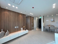 경기도 수원시 팔달구 매산로3가 [월세] 3000/130 쓰리룸+(방:3/욕실... 구하기 경기도 수원시 팔달구 매산로3가 [월세] 3000/130 쓰리룸+(방... 