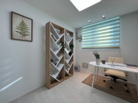 경기도 수원시 팔달구 매산로3가 [월세] 3000/130 쓰리룸+(방:3/욕실... 구하기 경기도 수원시 팔달구 매산로3가 [월세] 3000/130 쓰리룸+(방... 