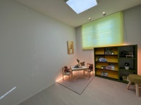 경기도 수원시 팔달구 매산로3가 [월세] 3000/130 쓰리룸+(방:3/욕실... 구하기 경기도 수원시 팔달구 매산로3가 [월세] 3000/130 쓰리룸+(방... 