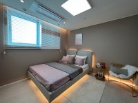 경기도 수원시 팔달구 매산로3가 [월세] 3000/130 쓰리룸+(방:3/욕실... 구하기 경기도 수원시 팔달구 매산로3가 [월세] 3000/130 쓰리룸+(방... 