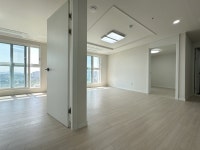 경기도 수원시 권선구 고색동 [월세] 150/140 쓰리룸+(방:3/욕실:2) | 피터팬의 좋은방 구하기 경기도 수원시 권선구 고색동 [월세] 150/140... 