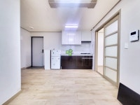 경기도 수원시 권선구 권선동 [월세] 8000/25 원룸(방:1/욕실:1) | 피터팬의 좋은방 구하기 경기도 수원시 권선구 권선동 [월세] 8000/25 원룸... 