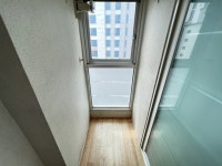 부산광역시 연제구 연산동 [월세] 500/55 원룸(방:1/욕실:1) | 피터팬의 좋은방 구하기 부산광역시 연제구 연산동 [월세] 500/55 원룸(방:1... 